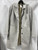 Used Banana Republic Long Heavy Coat L-12/14 60141-S000124201 View 1
