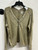 Used Pilcro Long Sleeve Top M-8/10 60005-S001160698 View 1