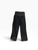 Used Rachel Zoe Denim 10-30 60105-S000308122 View 2