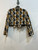 Used Unbranded Long Sleeve Top S-4/6 60126-S000475282 View 2