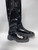 Used Zara Tall Boots 9 60030-S000946487 View 1