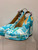 Used John Fluevog Low Heels 6 60130-S000269730 View 1