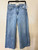 Used Just Black Denim 10-30 60031-S000869745 View 1
