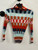 Used Unbranded Lightweight Sweater M-8/10 60005-S001160707 View 1