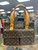 Used Louis Vuitton multiple cite bag 60004-S000683189 View 1