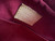 Used Louis Vuitton multiple cite bag 60004-S000683189 View 5