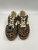 Used Dolce Vita Casual Shoes 8.5 60091-S000615985 View 1