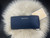 Used Michael Kors Small Leather Handbag 60060-S000669467 View 3