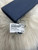 Used Michael Kors Small Leather Handbag 60060-S000669467 View 4