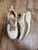 Used Unbranded Performance Shoes 9 60060-S000669472 View 1