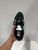 Used Adidas Casual Shoes 7 60064-S000751668 View 7
