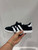 Used Adidas Casual Shoes 7 60064-S000751668 View 5