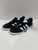 Used Adidas Casual Shoes 7 60064-S000751668 View 2