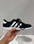 Used Adidas Casual Shoes 7 60064-S000751668 View 4