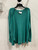 Used Free People Long Sleeve T-Shirt L-12/14 60005-S001160739 View 1