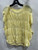 Used Maeve Short Sleeve Top L-12/14 60005-S001160754 View 1
