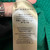 Used Burberry Brit Lightweight Sweater M-8/10 60129-S000591150 View 4