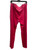 Used Juicy Couture Dress Pant 14-32 60017-S001181271 View 2