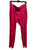 Used Juicy Couture Dress Pant 14-32 60017-S001181271 View 1