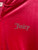 Used Juicy Couture Short Light Jacket XL-16 60017-S001181272 View 3