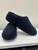 Used Unbranded Mens Casual Shoes 11.5 60076-S000864134 View 1