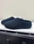 Used Unbranded Mens Casual Shoes 11.5 60076-S000864134 View 3