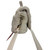 Used Juicy Couture Small Handbag 60115-S000281366 View 3