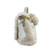 Used Juicy Couture Small Handbag 60115-S000281366 View 4