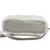 Used Juicy Couture Small Handbag 60115-S000281366 View 5