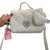 Used Juicy Couture Small Handbag 60115-S000281366 View 2