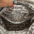 Used Juicy Couture Small Handbag 60115-S000281366 View 7