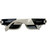 Used Versace Sunglasses 60115-S000281371 View 3