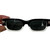 Used Versace Sunglasses 60115-S000281371 View 2