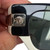 Used Versace Sunglasses 60115-S000281371 View 5