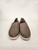 Used Sanuk Mens Casual Shoes 12 60027-S001518640 View 1