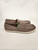 Used Sanuk Mens Casual Shoes 12 60027-S001518640 View 3