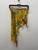 Used Colourful Anthropologie Lightweight Scarf 60137-S000134983 View 2