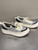 Used Cream Dolce Vita Casual Shoes 7 60137-S000135020 View 3
