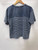 Used Jane And Delancey T-Shirt L-12/14 60030-S000946502 View 2