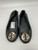 Used Tory Burch Flats 9.5 60091-S000615998 View 1