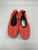 Used Tory Burch Flats 9 60091-S000615999 View 1