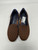 Used Rothy's Flats 10 60091-S000616003 View 1