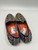 Used Rothy's Flats 10 60091-S000616005 View 3