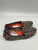 Used Rothy's Flats 10 60091-S000616005 View 2