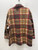 Used NWT Colourful Windriver Short Light Jacket XL-16 60137-S000135030 View 3