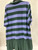 Used Free People Short Dress F M-8/10 60091-S000616015 View 2