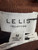 Used Le Lis Short Dress B M-8/10 60021-S000888063 View 3