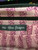 Used Lug Large Handbag 60069-S000800594 View 3