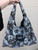 Used Marc Jacobs Large Handbag 60032-S000718579 View 11