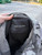 Used Marc Jacobs Large Handbag 60032-S000718579 View 23